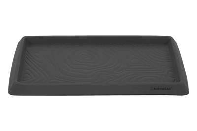 Basecamp Mat - Nena's Pets