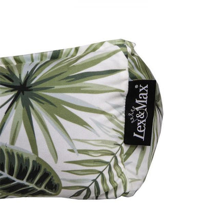 Lex & Max Basket Jungle - Nena's Pets