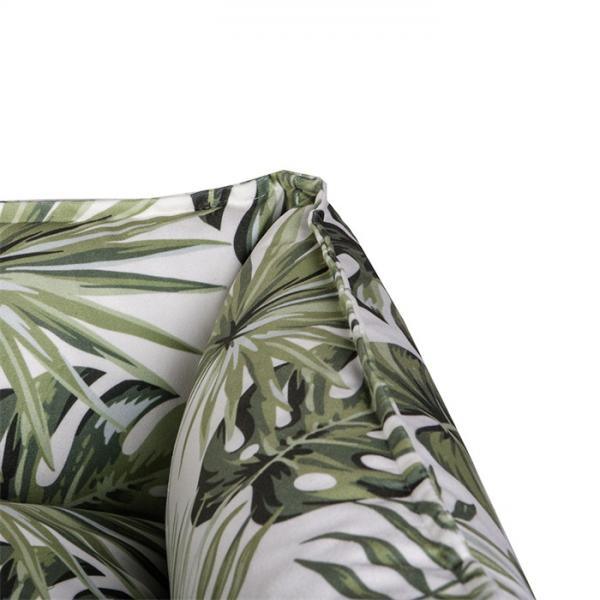 Lex & Max Basket Jungle - Nena's Pets