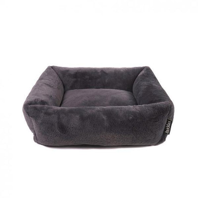 Lex & Max Basket Nicosia - Nena's Pets