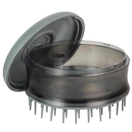 Furminator Bathing brush - Nena's Pets