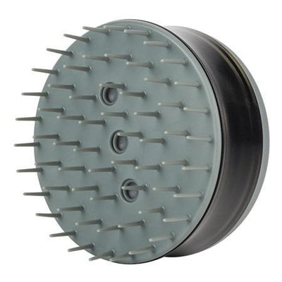 Furminator Bathing brush - Nena's Pets