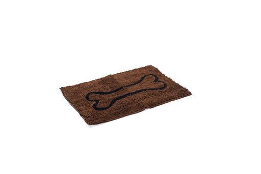 Dirty Dog Droogloopmat - Nena's Pets