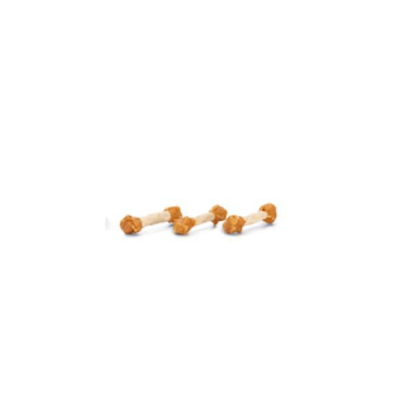 Beeztees Rice lollipops - Nena's Pets