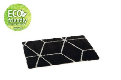 Beeztees Eco Vetbed Qub - Nena's Pets