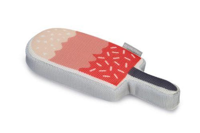 Beeztees IceCream - Nena's Pets