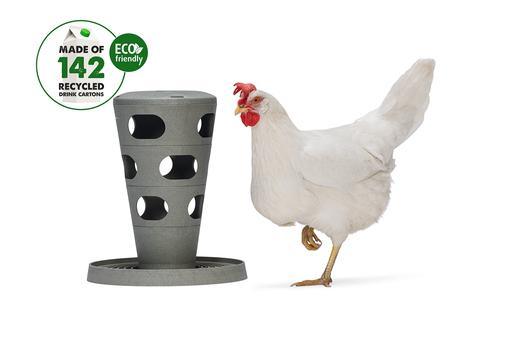 Beeztees Voertoren - Nena's Pets