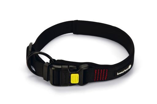 Beeztees Parinca Premium -Nylon Hondenhalsband - Nena's Pets