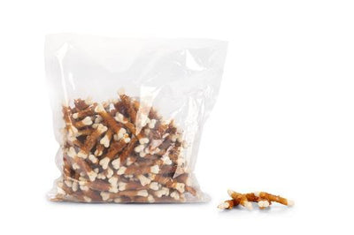 Beeztees Party Bones - Nena's Pets
