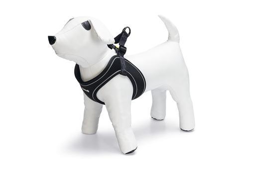 Beeztees Premium Parinca Instaptuig - Nena's Pets