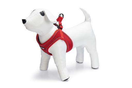 Beeztees Premium Parinca Instaptuig - Nena's Pets