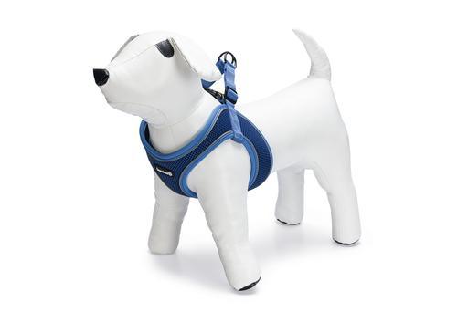 Beeztees Premium Parinca Instaptuig - Nena's Pets
