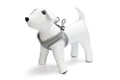 Beeztees Premium Parinca Instaptuig - Nena's Pets