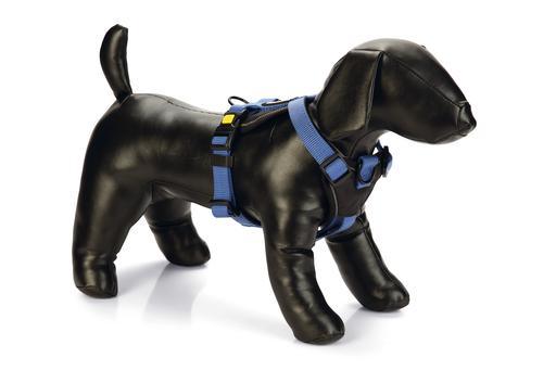 Beeztees Premium Parinca Y tuig - Nena's Pets