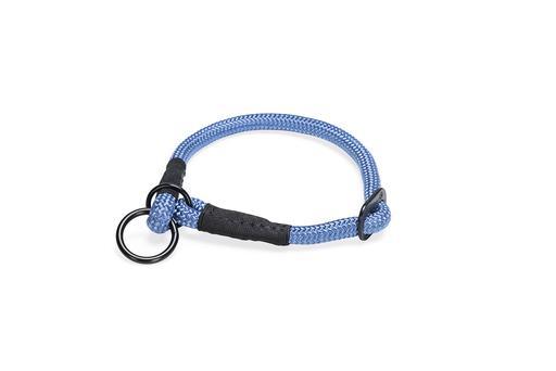 Beeztees Premium Parinca halsband - Rond - Nena's Pets