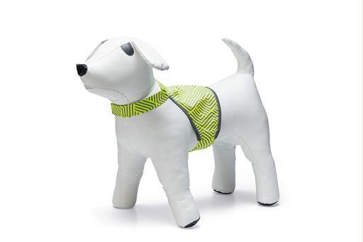 Beeztees Safety Gear Veiligheidsvest Ava - Nena's Pets