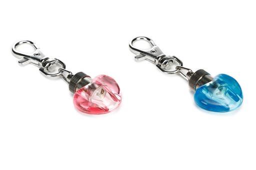 Beeztees Safety Gear Blinker- Hondenlamp - Nena's Pets