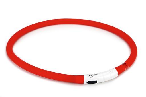 Beeztees Safety Gear Dogini 70cm - Nena's Pets
