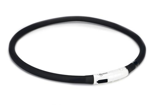Beeztees Safety Gear Dogini 70cm - Nena's Pets