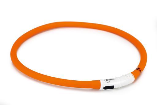 Beeztees Safety Gear Dogini 70cm - Nena's Pets