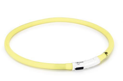 Beeztees Safety Gear Dogini 70cm - Nena's Pets