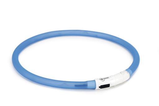 Beeztees Safety Gear Dogini 70cm - Nena's Pets