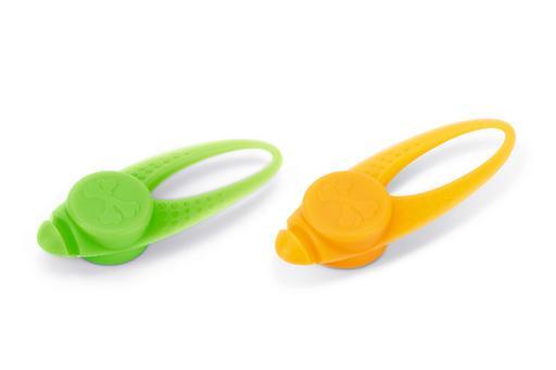 Beeztees Safety Gear Veiligheidslampje Collite - Nena's Pets