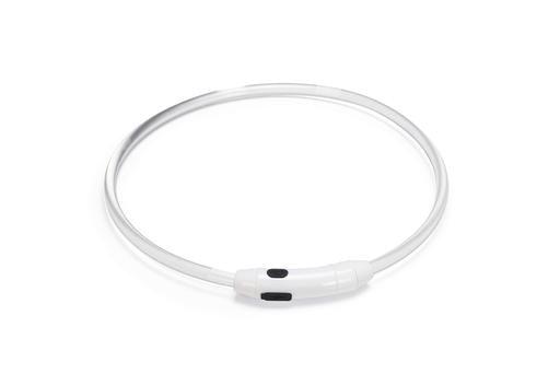 Beeztees Safety Gear Dogini 70cm - Nena's Pets