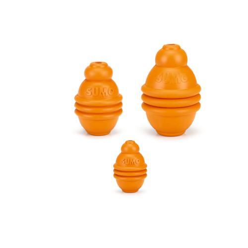 Beeztees Sumo play - Nena's Pets