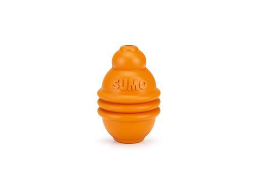 Beeztees Sumo play - Nena's Pets