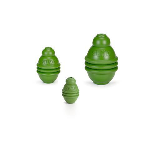 Beeztees Sumo play - Nena's Pets