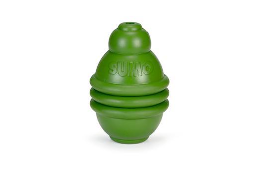 Beeztees Sumo play - Nena's Pets