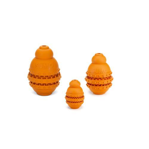 Beeztees Sumo play - Nena's Pets