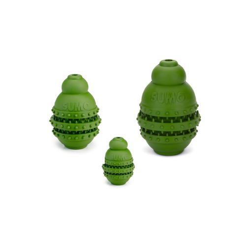 Beeztees Sumo play - Nena's Pets
