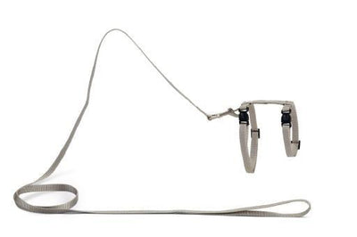 Beeztees Uni Kattentuig - Nena's Pets