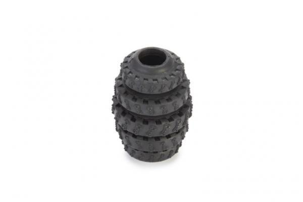 Beeztees Zany - Nena's Pets