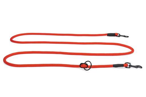 Beeztees dressuurlijn hond rond 280cm - Nena's Pets