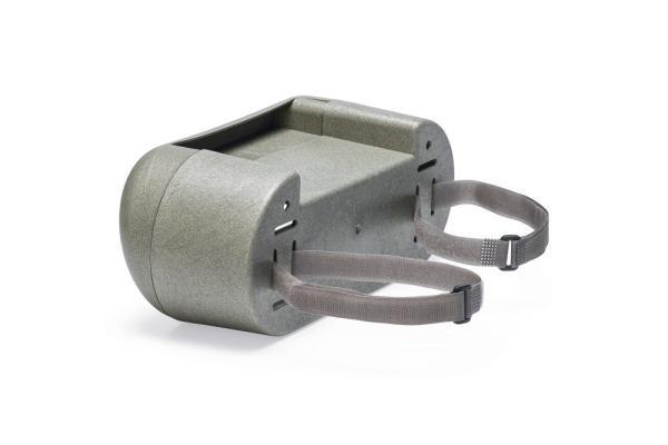 Beeztees kippen hangende voerbak - Nena's Pets