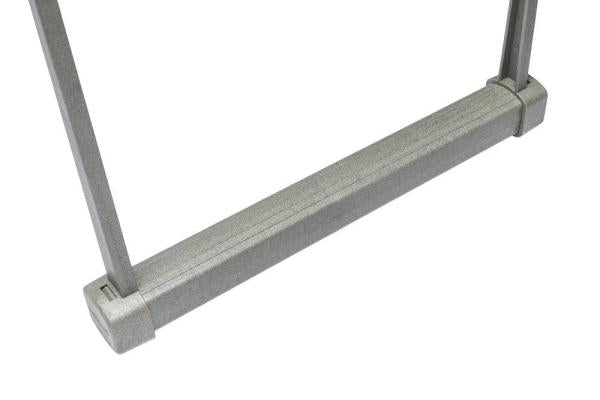 Beeztees kippenschommel - Nena's Pets