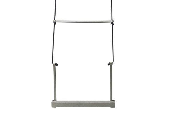 Beeztees kippenschommel - Nena's Pets