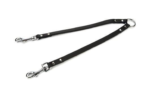 Beeztees koppelstuk - Nena's Pets