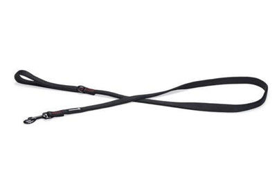 Beeztees looplijn hond 2cm - Nena's Pets