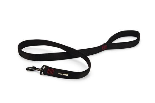 Beeztees looplijn hond 2.5cm - Nena's Pets