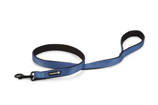 Beeztees looplijn hond 2.5cm - Nena's Pets