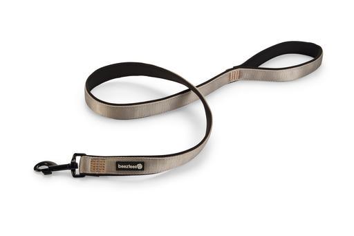 Beeztees looplijn hond 2.5cm - Nena's Pets