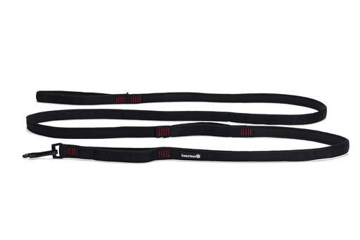 Beeztees looplijn hond 3meter - Nena's Pets