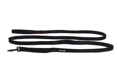 Beeztees looplijn hond 3meter - Nena's Pets