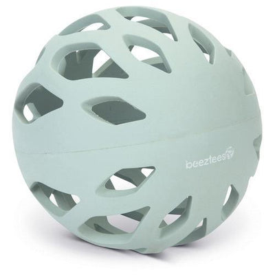 Beeztees puppy speelbal odoro - Nena's Pets