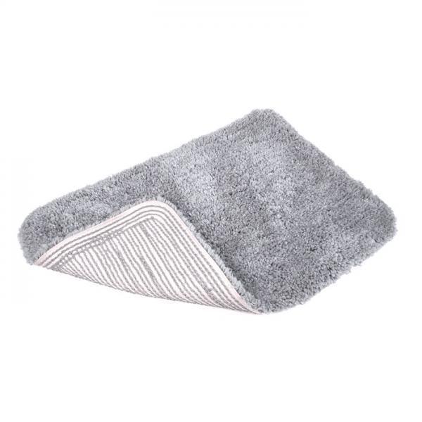 Lex & Max Benchmat shaggy grey - Nena's Pets