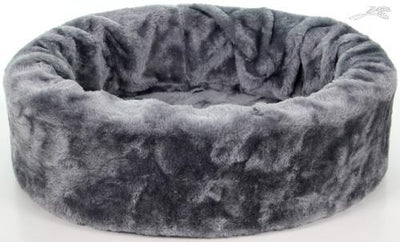 Bontmand - Nena's Pets